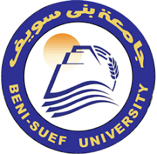 DEPI logo
